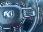 New 2025 Ram 2500 Tradesman Crew Cab 4x4 Pickup for sale #WN7918 - photo 20