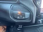 New 2025 Ram 2500 Tradesman Crew Cab 4x4 Pickup for sale #WN7918 - photo 23