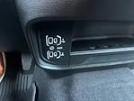 New 2025 Ram 2500 Tradesman Crew Cab 4x4 Pickup for sale #WN7918 - photo 26