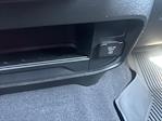 New 2025 Ram 2500 Tradesman Crew Cab 4x4 Pickup for sale #WN7918 - photo 27