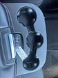 New 2025 Ram 2500 Tradesman Crew Cab 4x4 Pickup for sale #WN7918 - photo 28