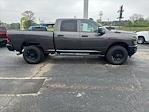 New 2025 Ram 2500 Tradesman Crew Cab 4x4 Pickup for sale #WN7921 - photo 10
