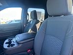 New 2025 Ram 2500 Tradesman Crew Cab 4x4 Pickup for sale #WN7921 - photo 11
