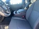 New 2025 Ram 2500 Tradesman Crew Cab 4x4 Pickup for sale #WN7921 - photo 12