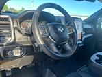 New 2025 Ram 2500 Tradesman Crew Cab 4x4 Pickup for sale #WN7921 - photo 13