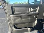 New 2025 Ram 2500 Tradesman Crew Cab 4x4 Pickup for sale #WN7921 - photo 15