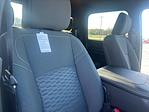 New 2025 Ram 2500 Tradesman Crew Cab 4x4 Pickup for sale #WN7921 - photo 16