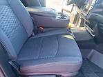 New 2025 Ram 2500 Tradesman Crew Cab 4x4 Pickup for sale #WN7921 - photo 18