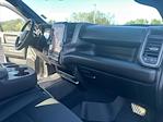 New 2025 Ram 2500 Tradesman Crew Cab 4x4 Pickup for sale #WN7921 - photo 19