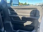 New 2025 Ram 2500 Tradesman Crew Cab 4x4 Pickup for sale #WN7921 - photo 20