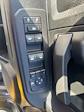 New 2025 Ram 2500 Tradesman Crew Cab 4x4 Pickup for sale #WN7921 - photo 21