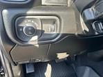 New 2025 Ram 2500 Tradesman Crew Cab 4x4 Pickup for sale #WN7921 - photo 22