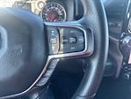 New 2025 Ram 2500 Tradesman Crew Cab 4x4 Pickup for sale #WN7921 - photo 24