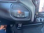 New 2025 Ram 2500 Tradesman Crew Cab 4x4 Pickup for sale #WN7921 - photo 27