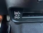 New 2025 Ram 2500 Tradesman Crew Cab 4x4 Pickup for sale #WN7921 - photo 30