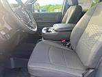 New 2025 Ram 2500 Tradesman Crew Cab 4x4 Pickup for sale #WN7926 - photo 10