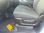New 2025 Ram 2500 Tradesman Crew Cab 4x4 Pickup for sale #WN7926 - photo 11
