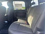 New 2025 Ram 2500 Tradesman Crew Cab 4x4 Pickup for sale #WN7926 - photo 12
