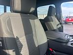 New 2025 Ram 2500 Tradesman Crew Cab 4x4 Pickup for sale #WN7926 - photo 13