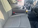 New 2025 Ram 2500 Tradesman Crew Cab 4x4 Pickup for sale #WN7926 - photo 14