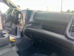 New 2025 Ram 2500 Tradesman Crew Cab 4x4 Pickup for sale #WN7926 - photo 15