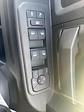 New 2025 Ram 2500 Tradesman Crew Cab 4x4 Pickup for sale #WN7926 - photo 16