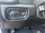 New 2025 Ram 2500 Tradesman Crew Cab 4x4 Pickup for sale #WN7926 - photo 17