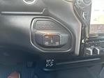 New 2025 Ram 2500 Tradesman Crew Cab 4x4 Pickup for sale #WN7926 - photo 21