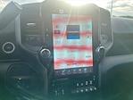 New 2025 Ram 2500 Tradesman Crew Cab 4x4 Pickup for sale #WN7926 - photo 22