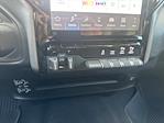 New 2025 Ram 2500 Tradesman Crew Cab 4x4 Pickup for sale #WN7926 - photo 23