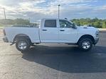 New 2025 Ram 2500 Tradesman Crew Cab 4x4 Pickup for sale #WN7929 - photo 10