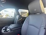 New 2025 Ram 2500 Tradesman Crew Cab 4x4 Pickup for sale #WN7929 - photo 11