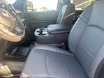 New 2025 Ram 2500 Tradesman Crew Cab 4x4 Pickup for sale #WN7929 - photo 12