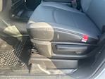 New 2025 Ram 2500 Tradesman Crew Cab 4x4 Pickup for sale #WN7929 - photo 13