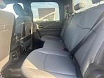 New 2025 Ram 2500 Tradesman Crew Cab 4x4 Pickup for sale #WN7929 - photo 14