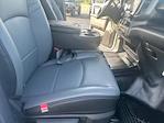 New 2025 Ram 2500 Tradesman Crew Cab 4x4 Pickup for sale #WN7929 - photo 16