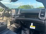 New 2025 Ram 2500 Tradesman Crew Cab 4x4 Pickup for sale #WN7929 - photo 17