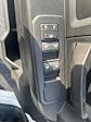 New 2025 Ram 2500 Tradesman Crew Cab 4x4 Pickup for sale #WN7929 - photo 18