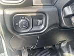 New 2025 Ram 2500 Tradesman Crew Cab 4x4 Pickup for sale #WN7929 - photo 19
