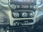 New 2025 Ram 2500 Tradesman Crew Cab 4x4 Pickup for sale #WN7929 - photo 22