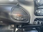 New 2025 Ram 2500 Tradesman Crew Cab 4x4 Pickup for sale #WN7929 - photo 23