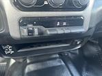 New 2025 Ram 2500 Tradesman Crew Cab 4x4 Pickup for sale #WN7929 - photo 24