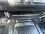 New 2025 Ram 2500 Tradesman Crew Cab 4x4 Pickup for sale #WN7929 - photo 25