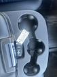 New 2025 Ram 2500 Tradesman Crew Cab 4x4 Pickup for sale #WN7929 - photo 26