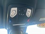 New 2025 Ram 2500 Tradesman Crew Cab 4x4 Pickup for sale #WN7929 - photo 27