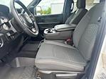 New 2025 Ram 2500 Tradesman Crew Cab 4x4 Pickup for sale #WN7935 - photo 10