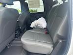 New 2025 Ram 2500 Tradesman Crew Cab 4x4 Pickup for sale #WN7935 - photo 11