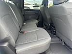 New 2025 Ram 2500 Tradesman Crew Cab 4x4 Pickup for sale #WN7935 - photo 12