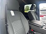 New 2025 Ram 2500 Tradesman Crew Cab 4x4 Pickup for sale #WN7935 - photo 13