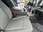 New 2025 Ram 2500 Tradesman Crew Cab 4x4 Pickup for sale #WN7935 - photo 14